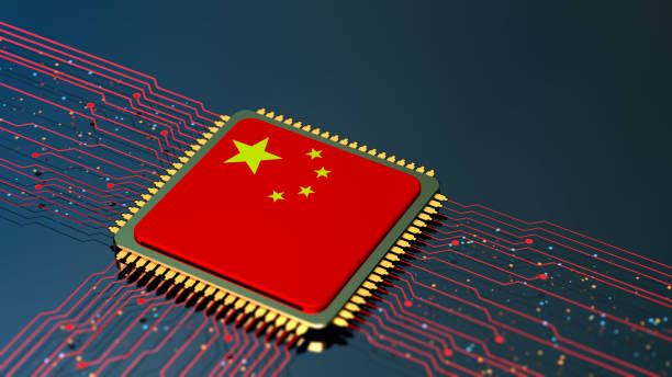 ¡La Ruta Secreta de 8 Días en China que Nadie Te Ha Contado!