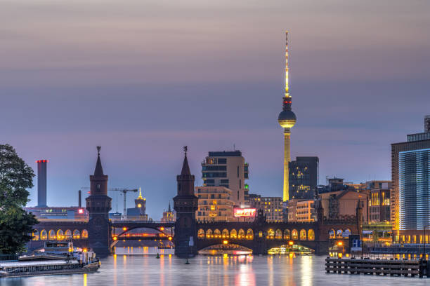 ¡Alemania en 6 Días y Cada Uno Fue Increíble!