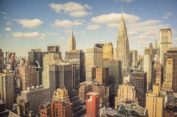 Las Mejores Ciudades del Mundo para Viajar