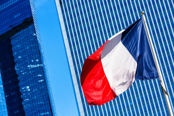 ¡Los Mejores Tours por Francia que No Te Puedes Perder!