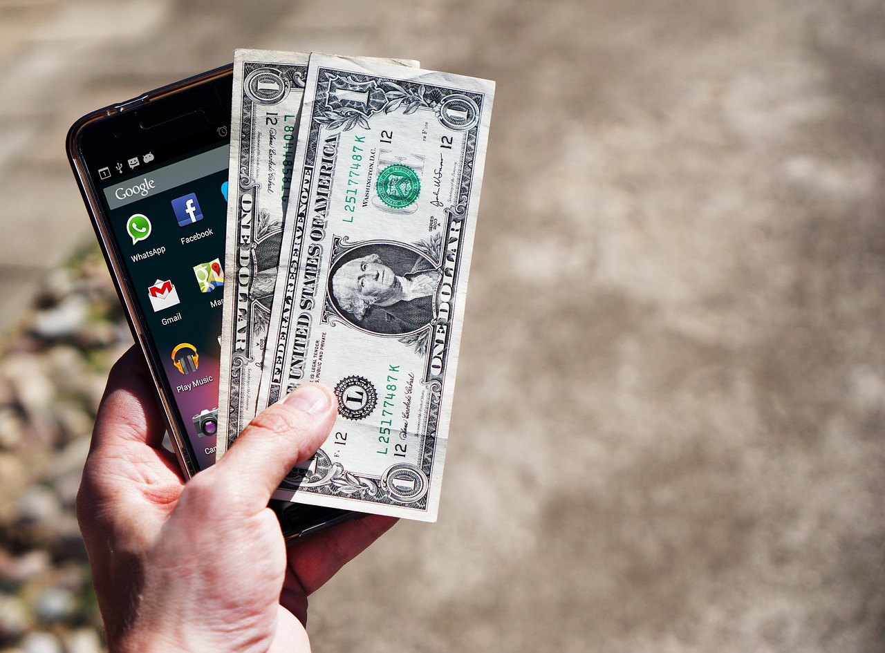 ¡Descubre el país donde tu dinero rinde el doble!