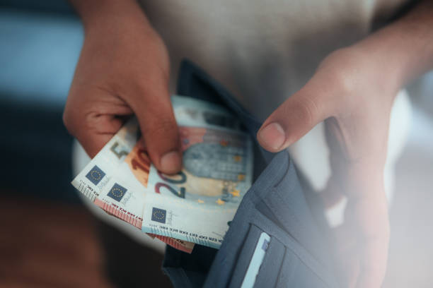 ¿Tu billetera está vacía? Aquí tienes 10 trucos para viajar con presupuesto bajo sin sacrificar la diversión