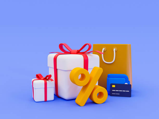 ¡Gratis y sin esfuerzo! Cómo obtener descuentos exclusivos en tus vuelos, hoteles y más