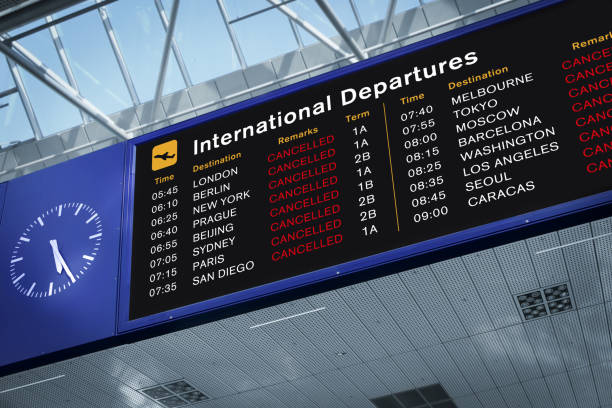 ¡Lo que las aerolíneas NO te dicen! Cómo conseguir más comodidad sin pagar mas