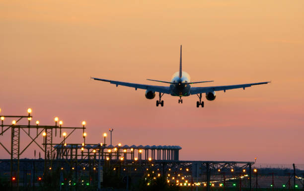 ¡Cómo Viajar Transformará Tu Vida para Siempre! ¡No Creerás lo que Sucede Después de Tu Primer Viaje!